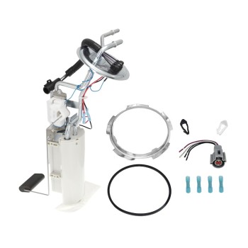 Fuel Pump Hanger Assembly