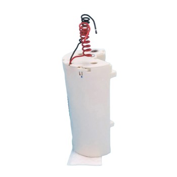 Fuel Pump Module Assembly