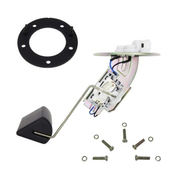 Fuel Tank Sending Unit