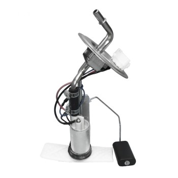 Fuel Pump Module Assembly