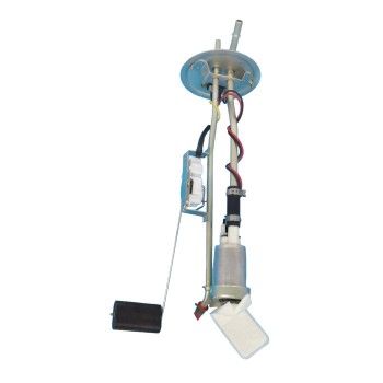 Fuel Pump Module Assembly