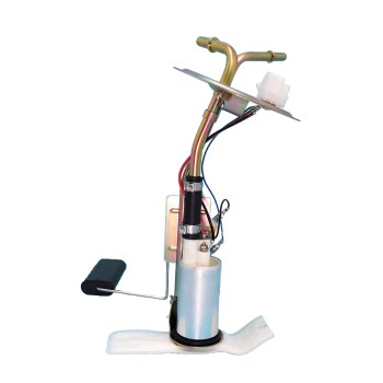Fuel Pump Module Assembly