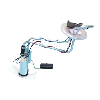 Fuel Pump Module Assembly