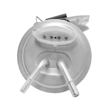 Fuel Pump Module Assembly