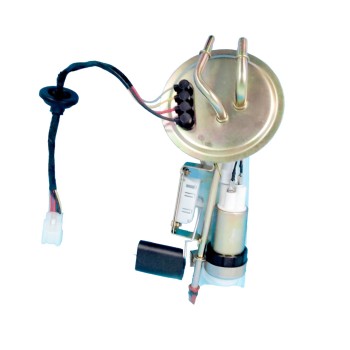 Fuel Pump Module Assembly