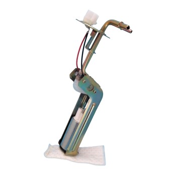 Fuel Pump Hanger Assembly