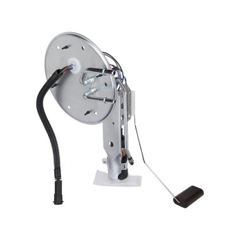 Fuel Pump Module Assembly