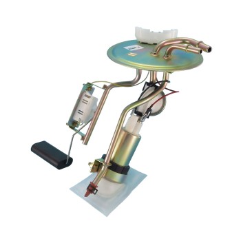 Fuel Pump Module Assembly