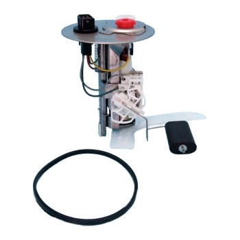 Fuel Pump Module Assembly