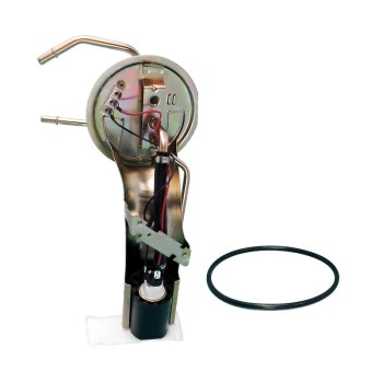 Fuel Pump Module Assembly