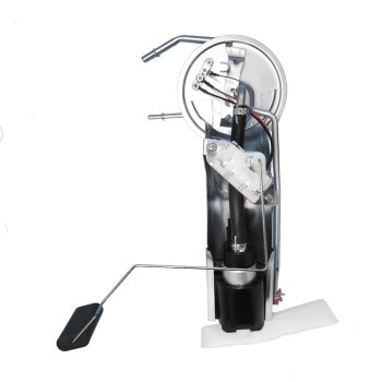 Fuel Pump Module Assembly