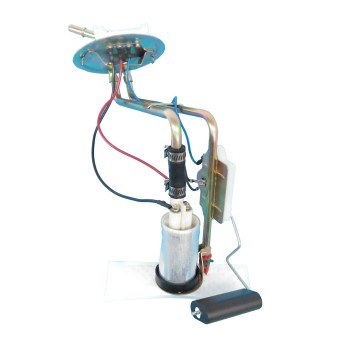 Fuel Pump Module Assembly