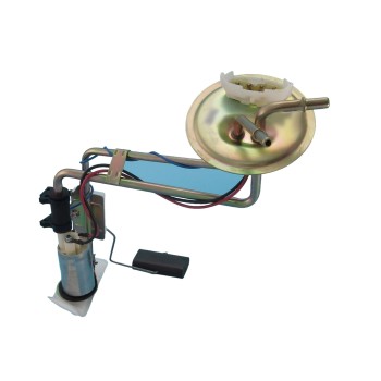 Fuel Pump Module Assembly