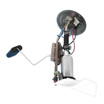 Fuel Pump Module Assembly