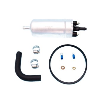 Electric Fuel Pump