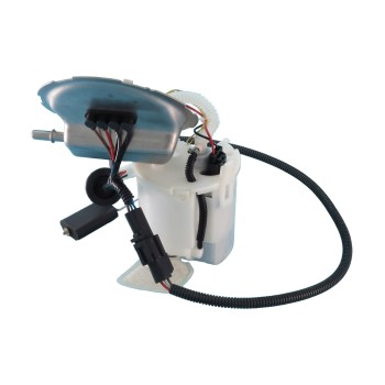Fuel Pump Module Assembly