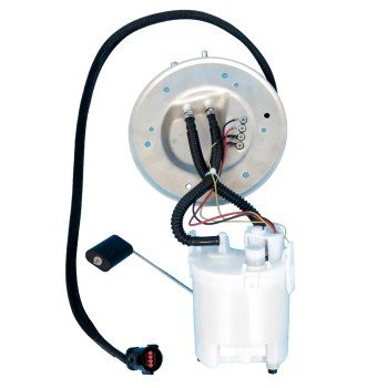 Fuel Pump Module Assembly