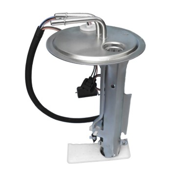 Fuel Pump Module Assembly