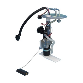 Fuel Pump Module Assembly