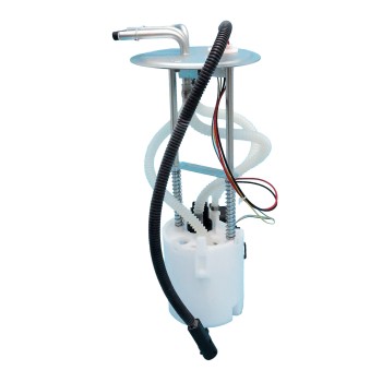 Fuel Pump Module Assembly