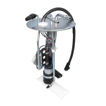 Fuel Pump Module Assembly