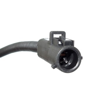 Fuel Pump Module Assembly