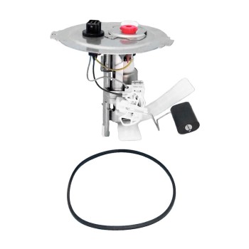 Fuel Pump Module Assembly