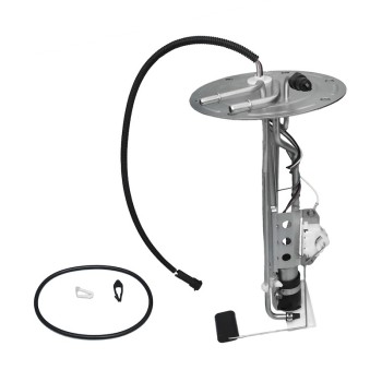 Fuel Tank Sending Unit