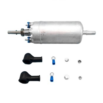 Electric Fuel Pump