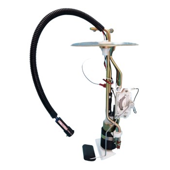Fuel Pump Module Assembly