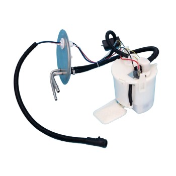 Fuel Pump Module Assembly