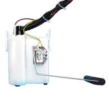 Fuel Pump Module Assembly