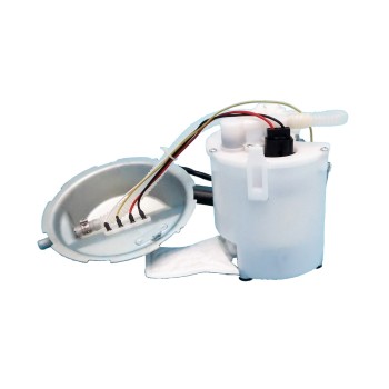 Fuel Pump Module Assembly