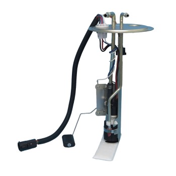 Fuel Pump Module Assembly