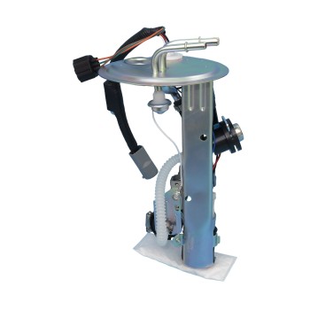 Fuel Pump Module Assembly