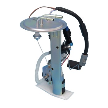 Fuel Pump Module Assembly