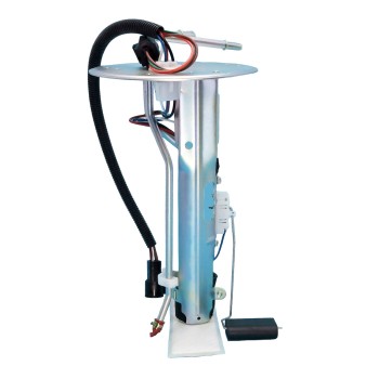 Fuel Pump Module Assembly