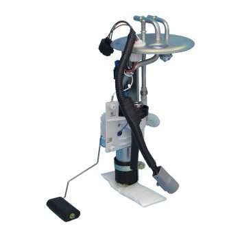 Fuel Pump Module Assembly