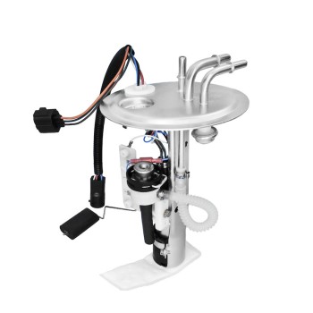 Fuel Pump Module Assembly