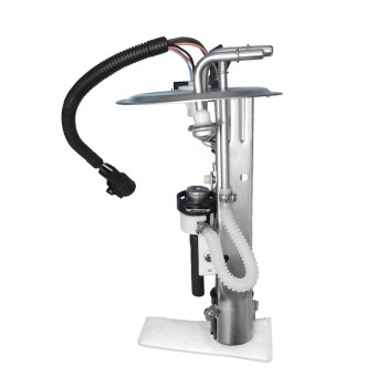 Fuel Pump Module Assembly