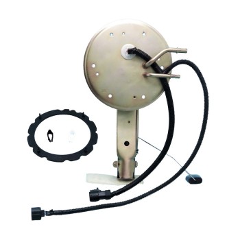 Fuel Pump Module Assembly