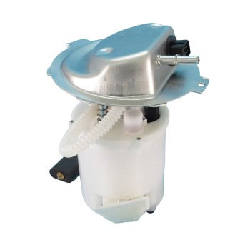 Fuel Pump Module Assembly