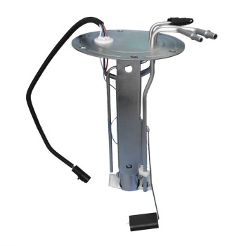 Fuel Tank Sending Unit