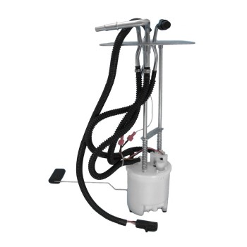 Fuel Pump Module Assembly