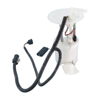 Fuel Pump Module Assembly