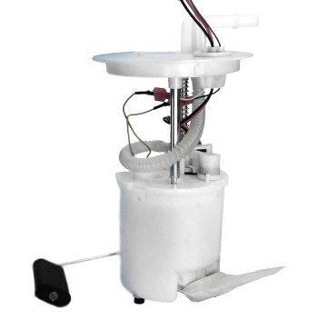 Fuel Pump Module Assembly