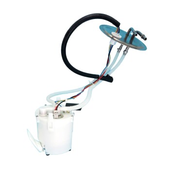 Fuel Pump Module Assembly