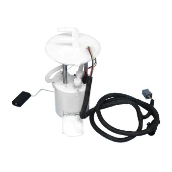 Fuel Pump Module Assembly