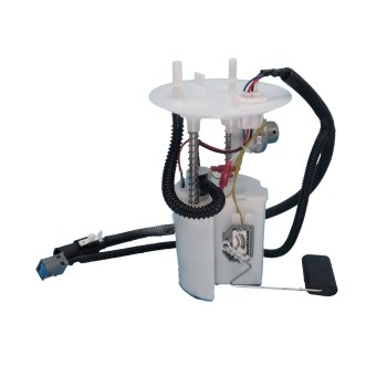Fuel Pump Module Assembly