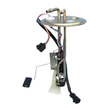 Fuel Pump Module Assembly
